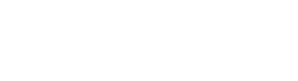 Logo Olivier Dachkin